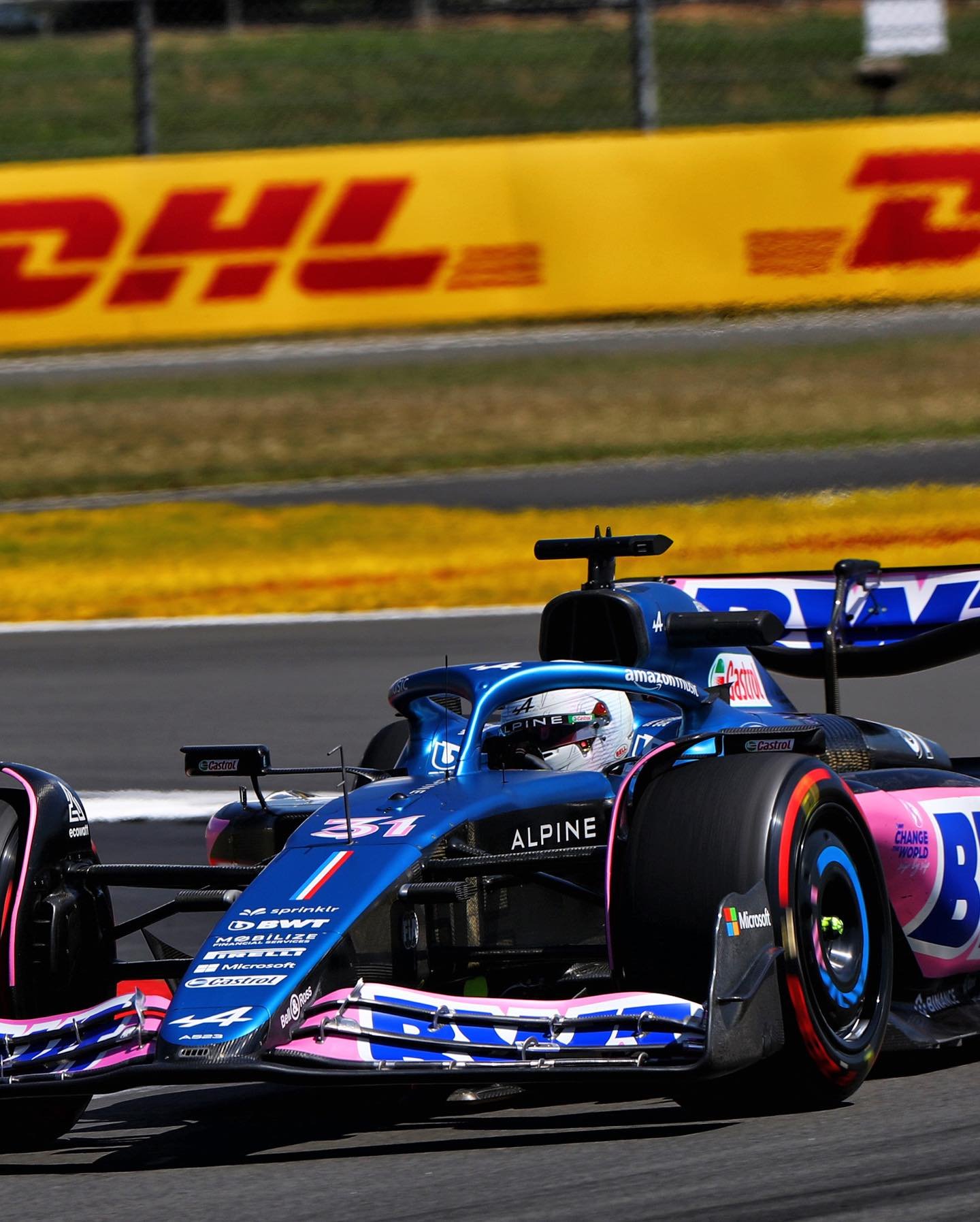 Alpine_A523_F1_Grande Bretagne